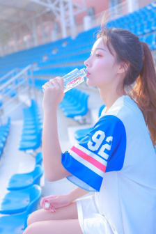 好好疼爱里面第五集